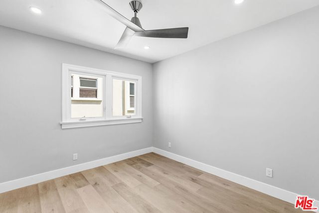 224 N New Hampshire Avenue, Los Angeles, CA 90004