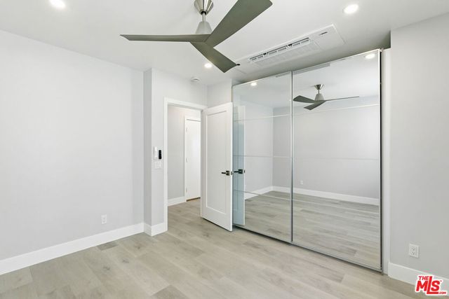 224 N New Hampshire Avenue, Los Angeles, CA 90004