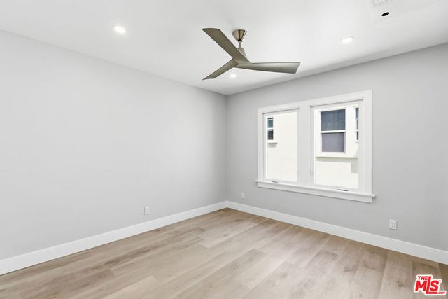 224 N New Hampshire Avenue, Los Angeles, CA 90004