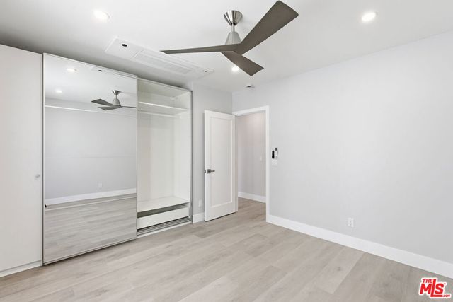 224 N New Hampshire Avenue, Los Angeles, CA 90004