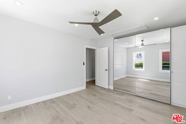 224 N New Hampshire Avenue, Los Angeles, CA 90004