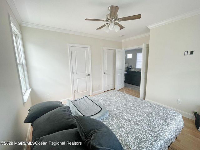 101 15th Avenue, Belmar, NJ 07719