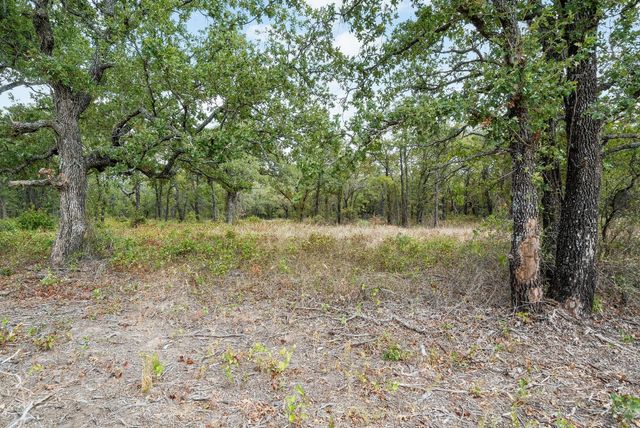 Lot 16 Double B Ranch Road S, Perrin, TX 76486