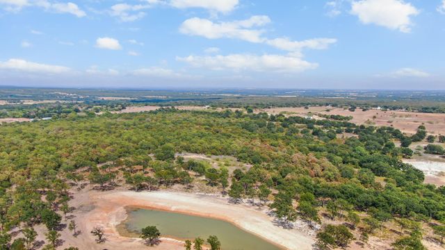 Lot 16 Double B Ranch Road S, Perrin, TX 76486