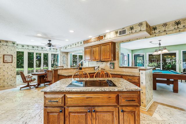 18 Saw Timber Dr, Hilton Head Island, SC 29926