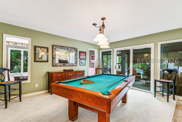 18 Saw Timber Dr, Hilton Head Island, SC 29926