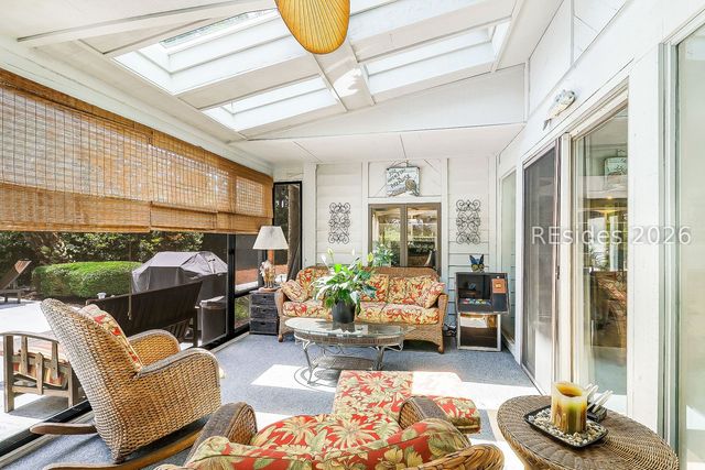18 Saw Timber Dr, Hilton Head Island, SC 29926