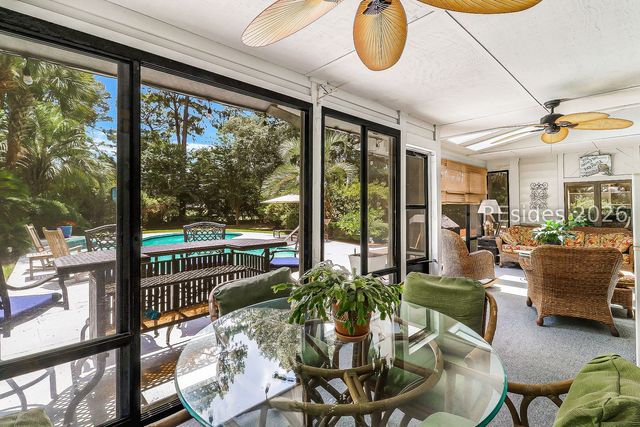 18 Saw Timber Dr, Hilton Head Island, SC 29926