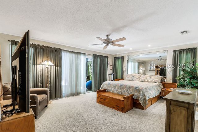 18 Saw Timber Dr, Hilton Head Island, SC 29926