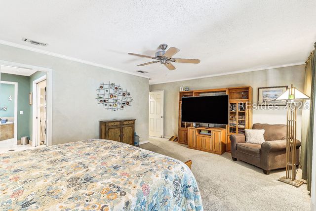 18 Saw Timber Dr, Hilton Head Island, SC 29926
