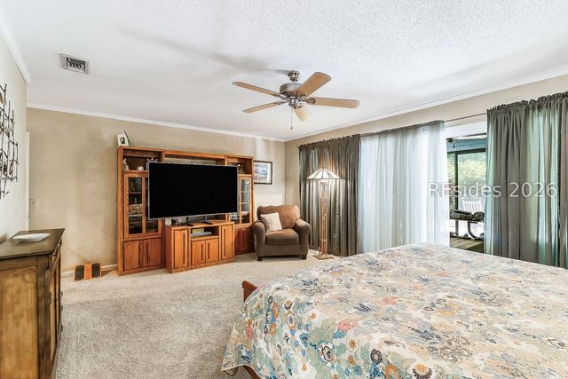 18 Saw Timber Dr, Hilton Head Island, SC 29926