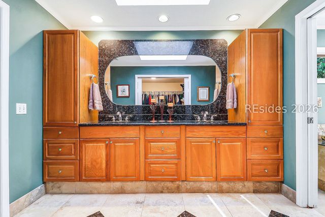18 Saw Timber Dr, Hilton Head Island, SC 29926