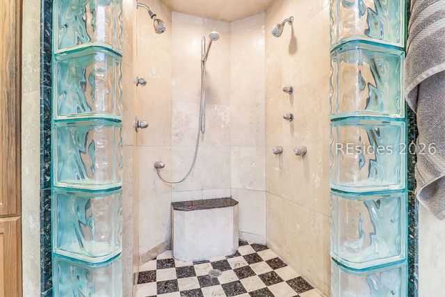 18 Saw Timber Dr, Hilton Head Island, SC 29926