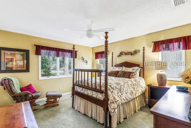 18 Saw Timber Dr, Hilton Head Island, SC 29926