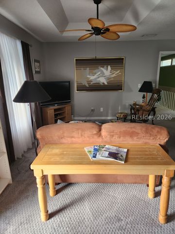 18 Saw Timber Dr, Hilton Head Island, SC 29926