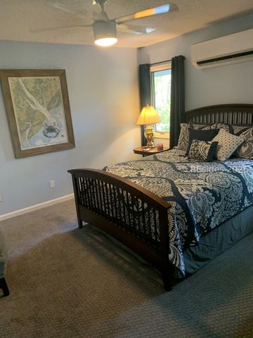 18 Saw Timber Dr, Hilton Head Island, SC 29926