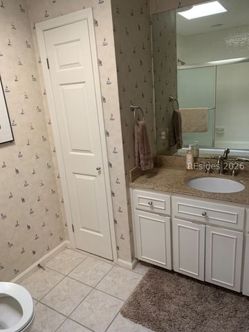 18 Saw Timber Dr, Hilton Head Island, SC 29926