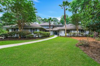 18 Saw Timber Dr, Hilton Head Island, SC 29926