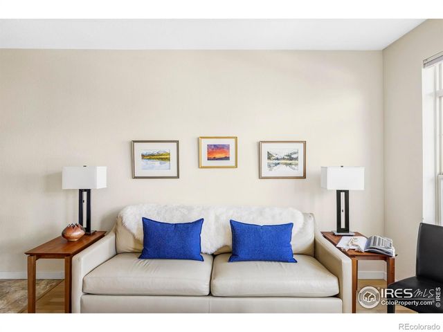 13456 Via Varra, Broomfield, CO 80020