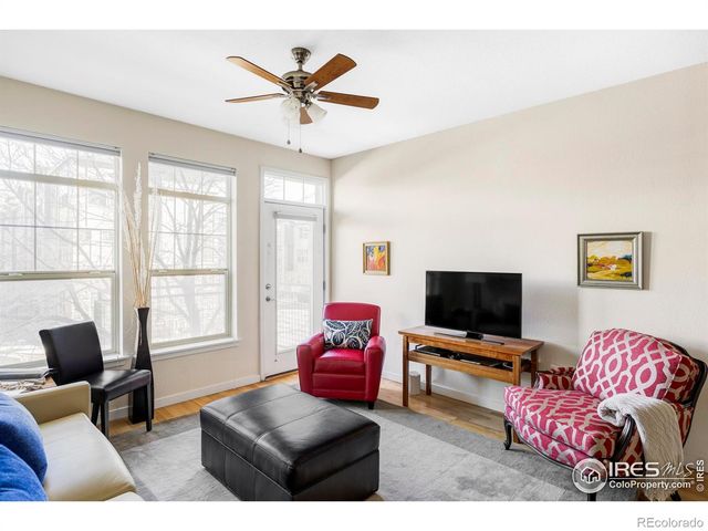 13456 Via Varra, Broomfield, CO 80020