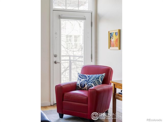 13456 Via Varra, Broomfield, CO 80020