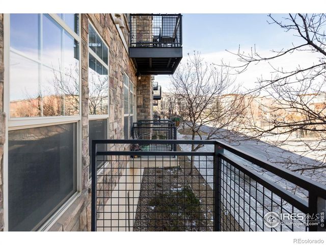 13456 Via Varra, Broomfield, CO 80020