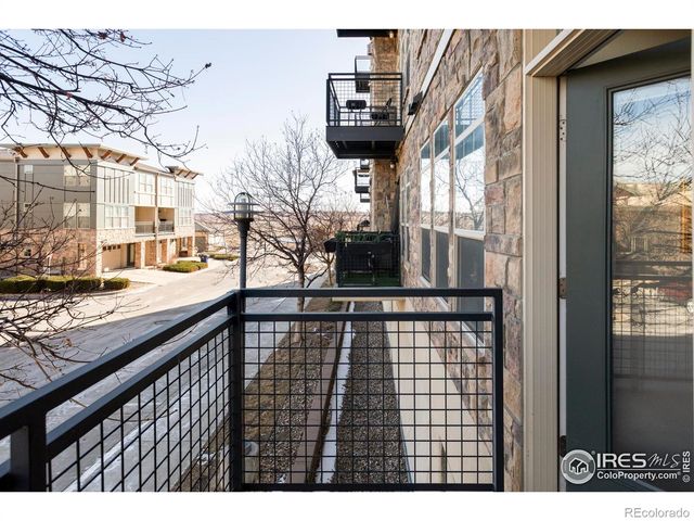 13456 Via Varra, Broomfield, CO 80020