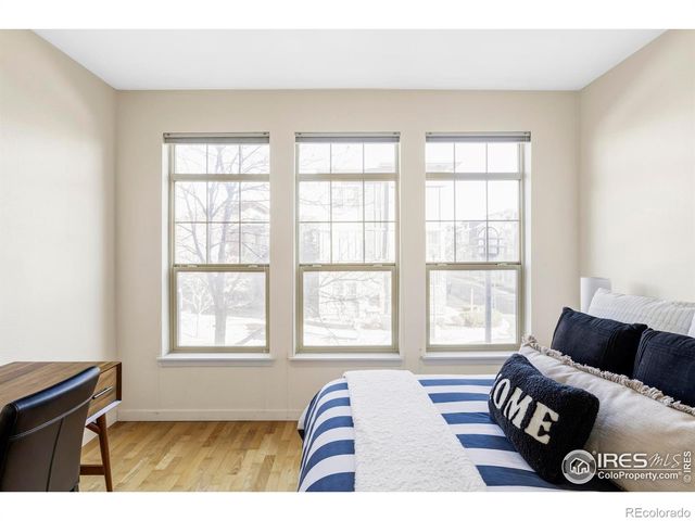 13456 Via Varra, Broomfield, CO 80020