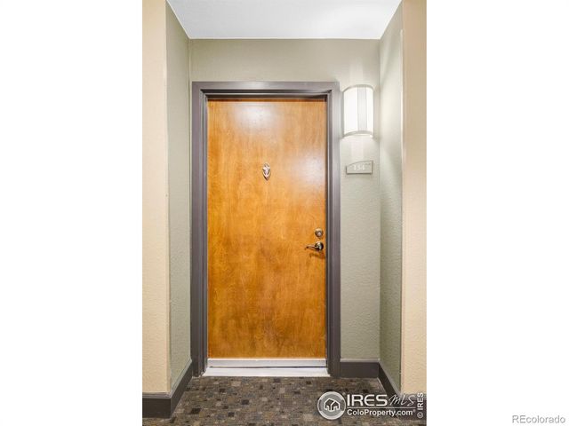 13456 Via Varra, Broomfield, CO 80020