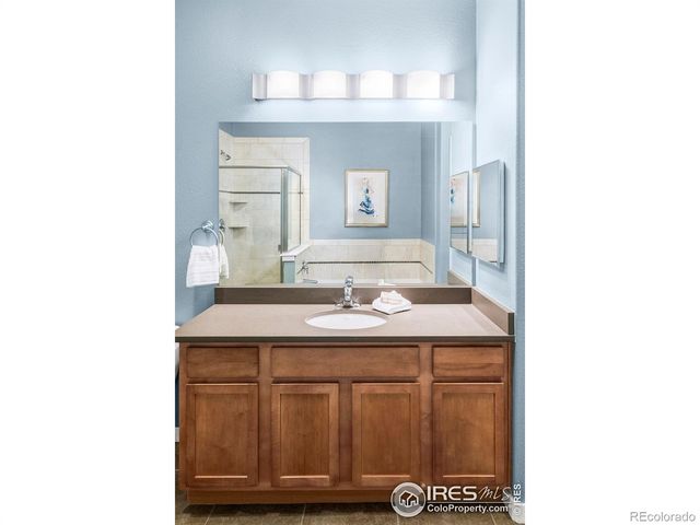 13456 Via Varra, Broomfield, CO 80020