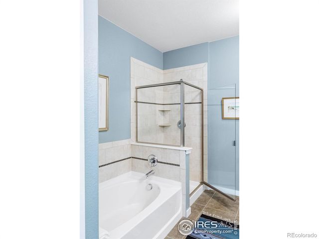 13456 Via Varra, Broomfield, CO 80020