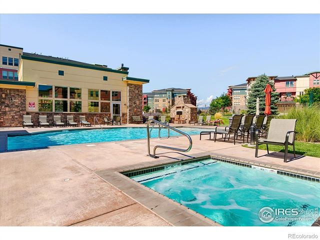 13456 Via Varra, Broomfield, CO 80020