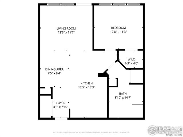 13456 Via Varra, Broomfield, CO 80020