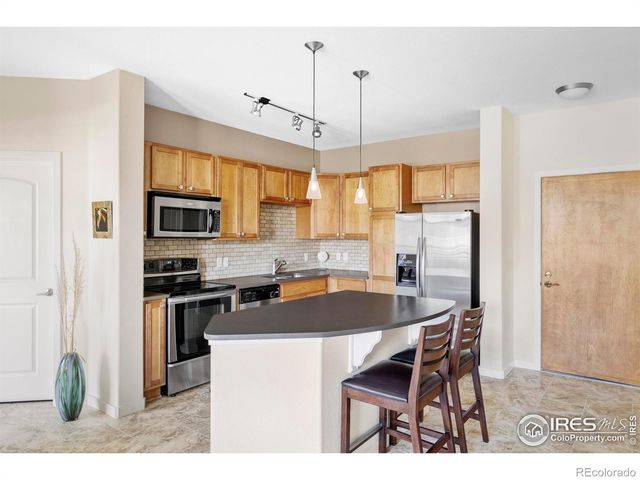 13456 Via Varra, Broomfield, CO 80020