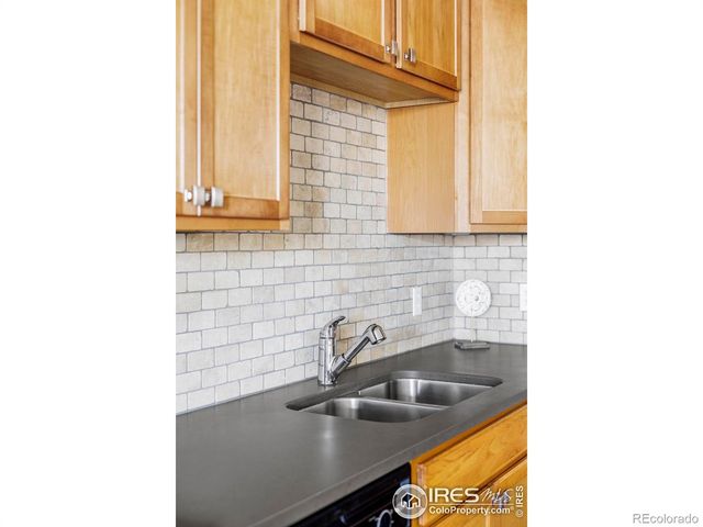 13456 Via Varra, Broomfield, CO 80020