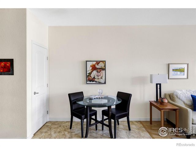 13456 Via Varra, Broomfield, CO 80020