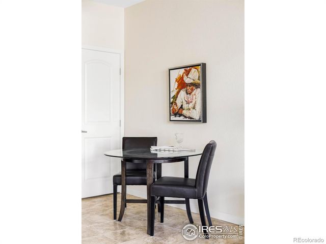 13456 Via Varra, Broomfield, CO 80020