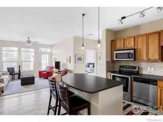 13456 Via Varra, Broomfield, CO 80020
