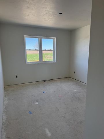 118 Windmill Ridge Road, Evansville, WI 53536