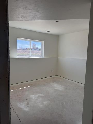 118 Windmill Ridge Road, Evansville, WI 53536