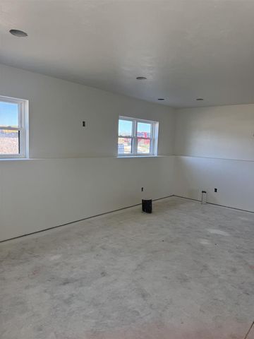 118 Windmill Ridge Road, Evansville, WI 53536