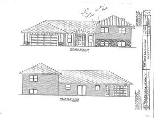 118 Windmill Ridge Road, Evansville, WI 53536