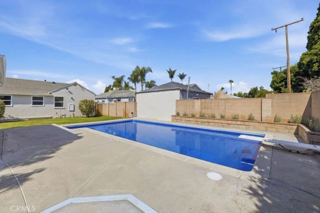 11237 Rincon, Whittier, CA 90606