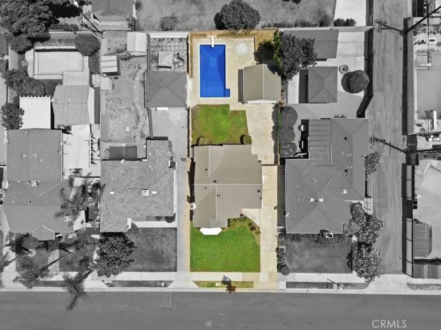 11237 Rincon, Whittier, CA 90606
