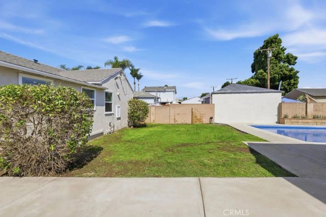 11237 Rincon, Whittier, CA 90606