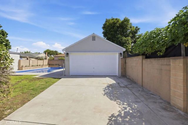 11237 Rincon, Whittier, CA 90606
