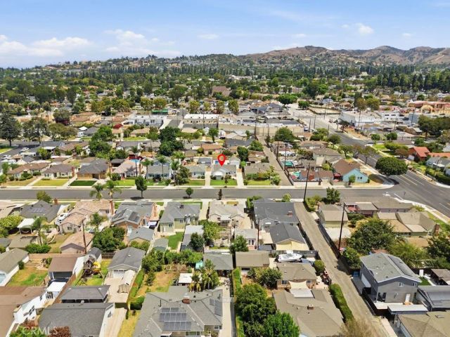 11237 Rincon, Whittier, CA 90606