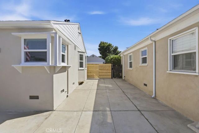 11237 Rincon, Whittier, CA 90606