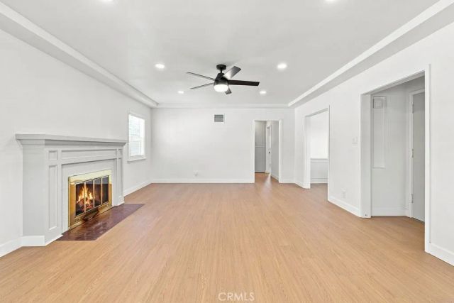 11237 Rincon, Whittier, CA 90606