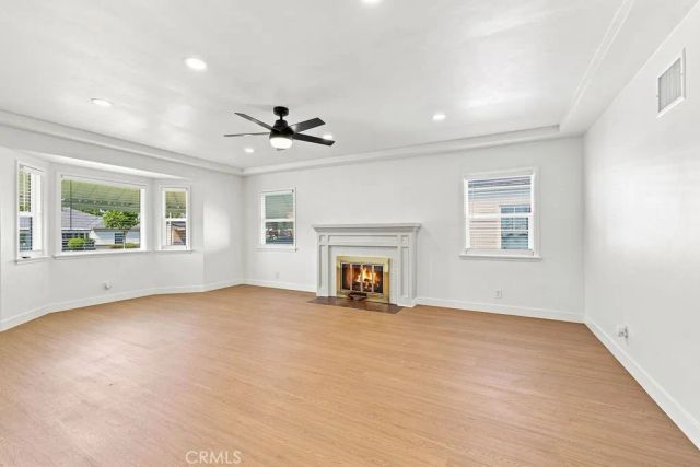 11237 Rincon, Whittier, CA 90606